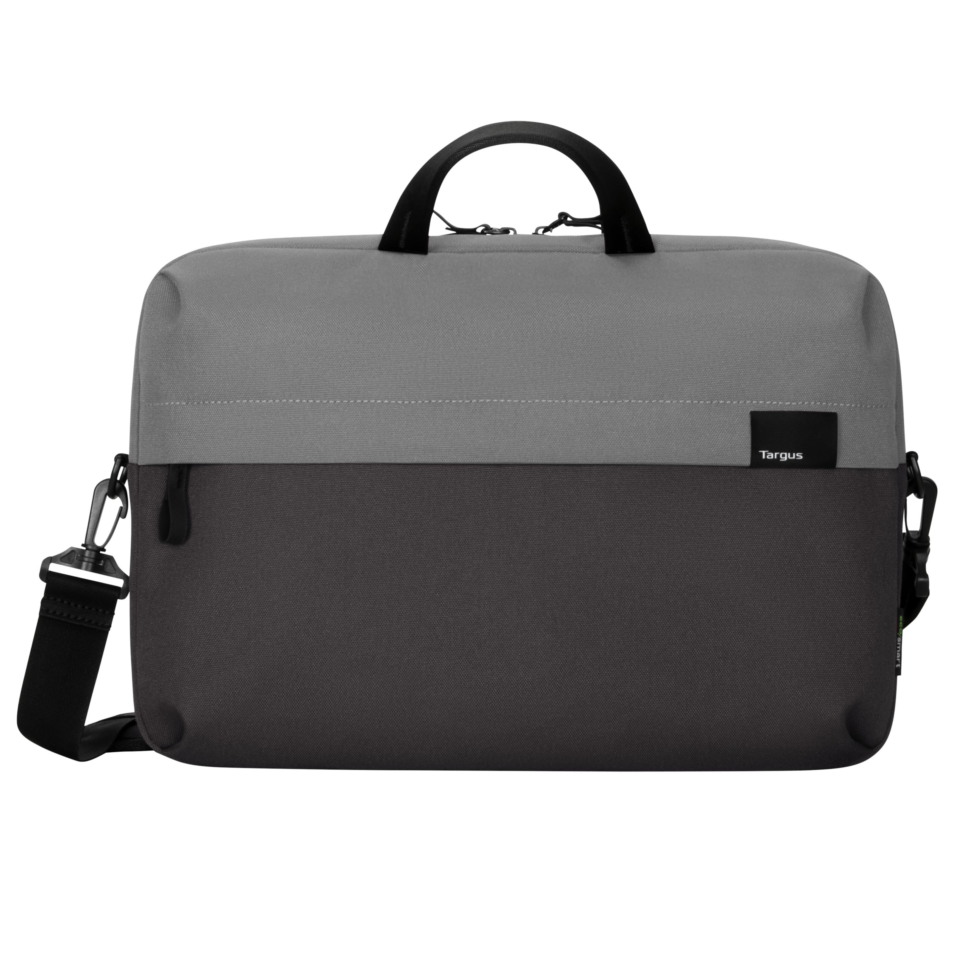 Targus Sagano Slipcase Dataveske 16