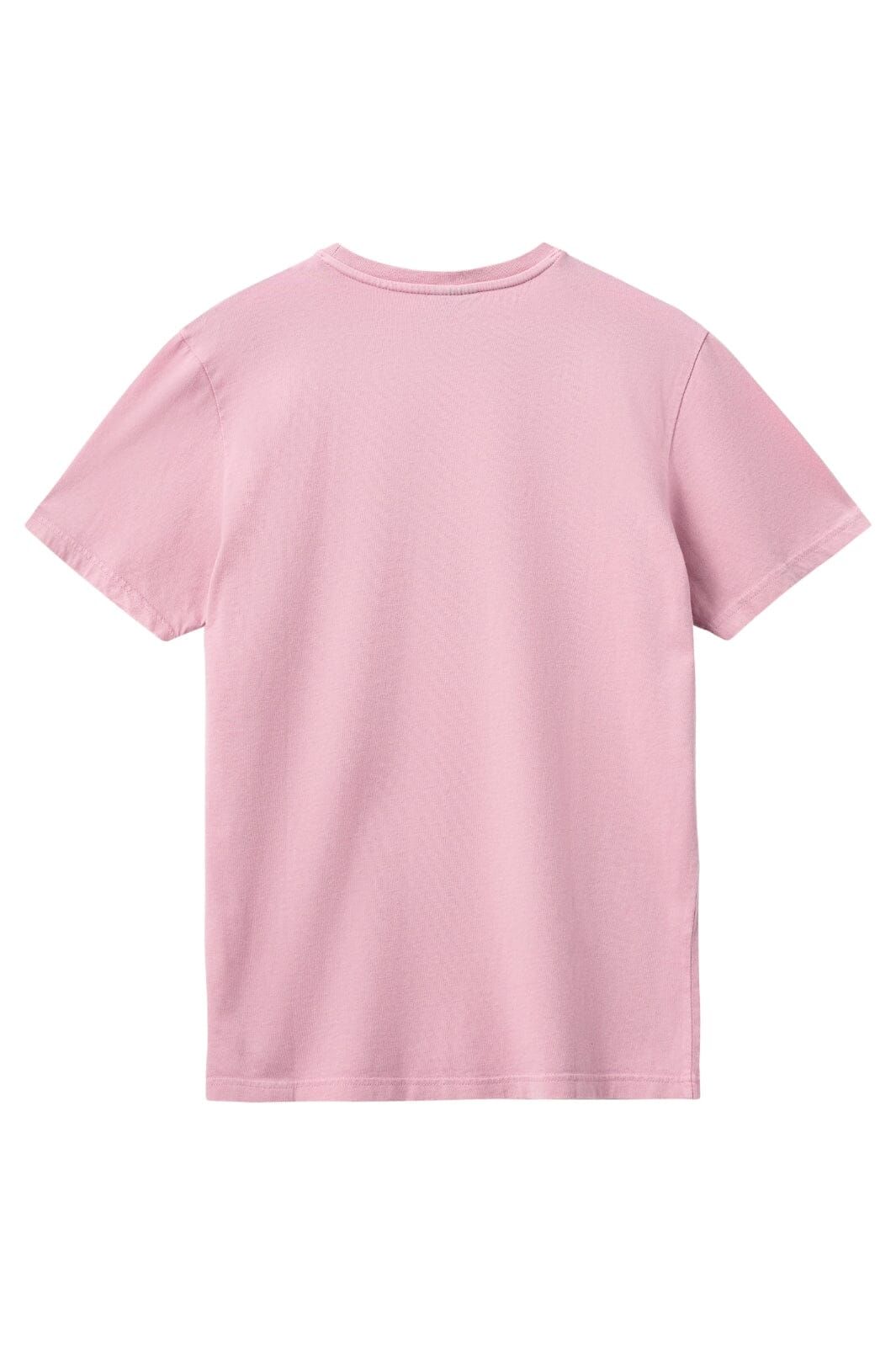 H2O Lolland Tee