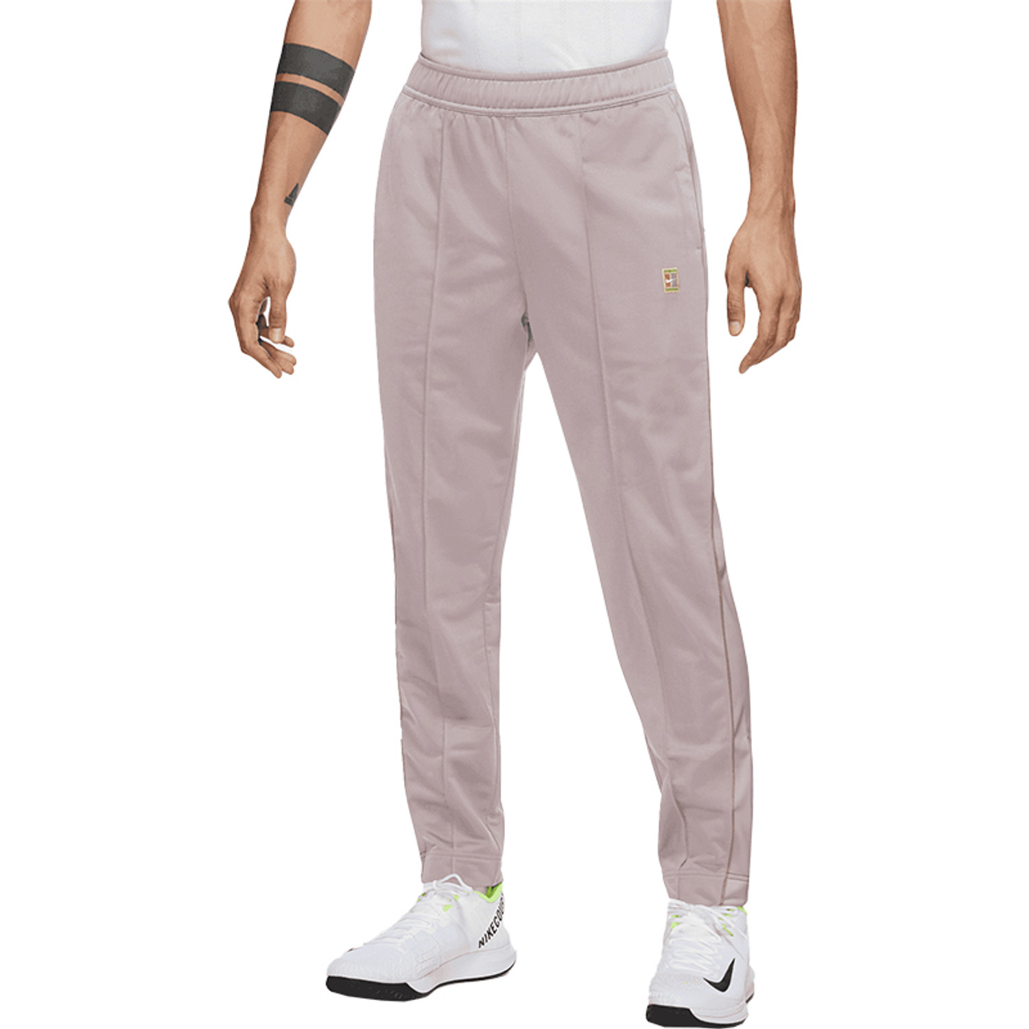 Nike Trainingspak Heren