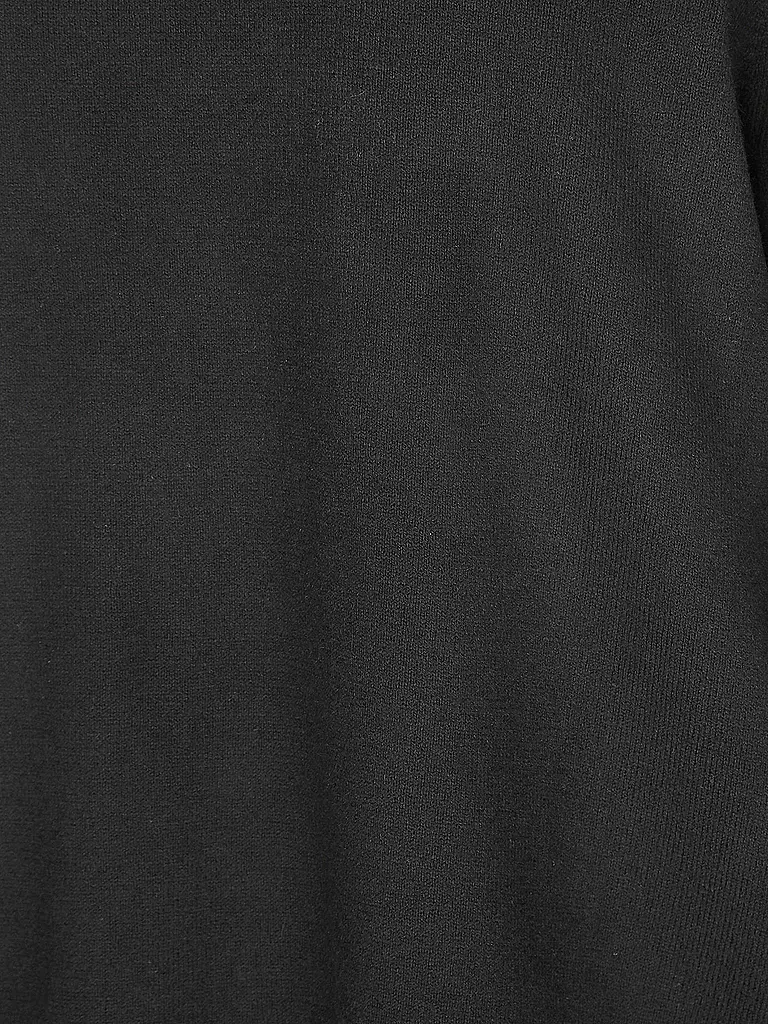 MARC O' POLO DENIM Pullover schwarz
