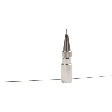 KREUL Konturenspitze 0,5 mm
