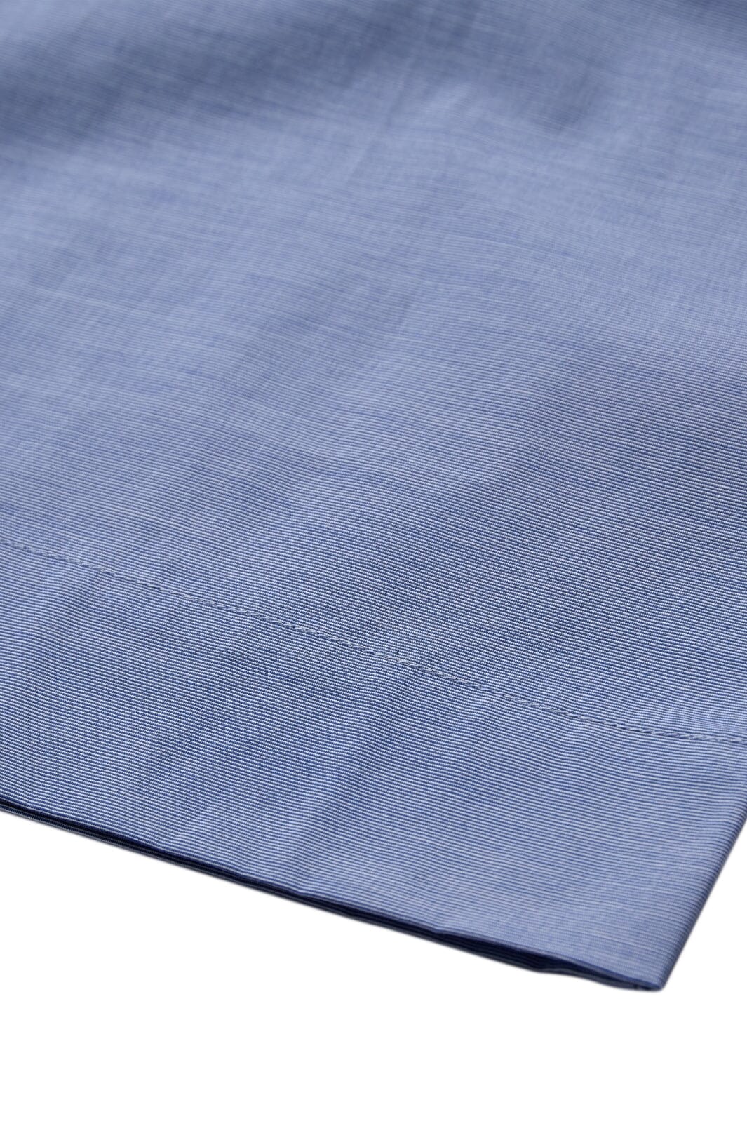 H2O Rønne Essential Pajamas Pants 2610 blue