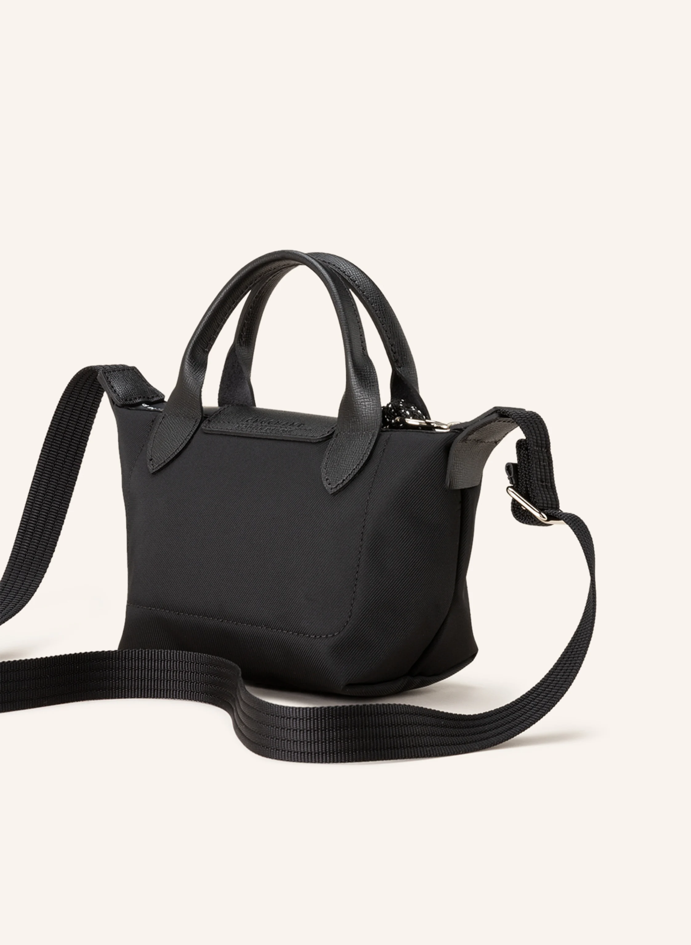 LONGCHAMP Umhängetasche LE PLIAGE ENERGY
