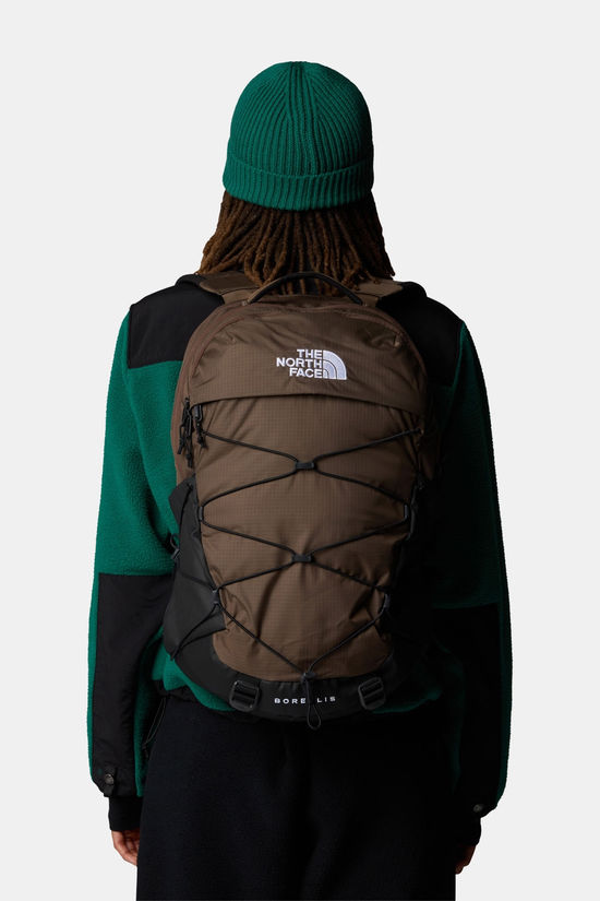 The North Face The North Face Borealis Rugzak