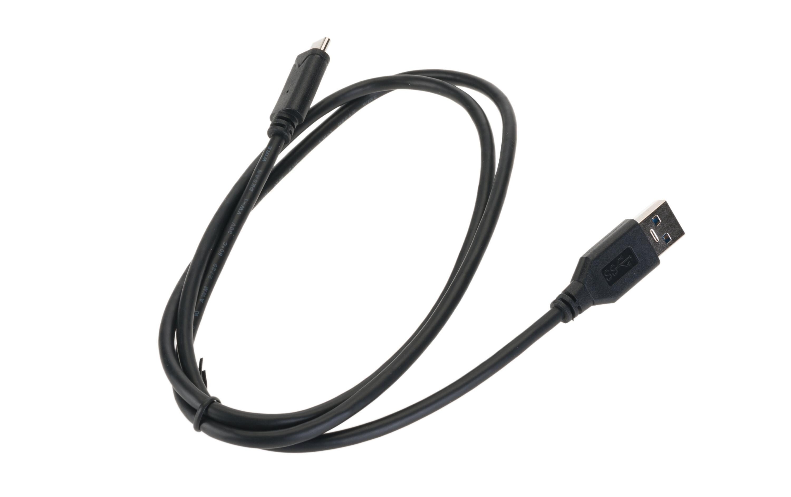USB-Hub EX-1195HMS4-Port-USB-3.0-Hub für Industrieanwendungen