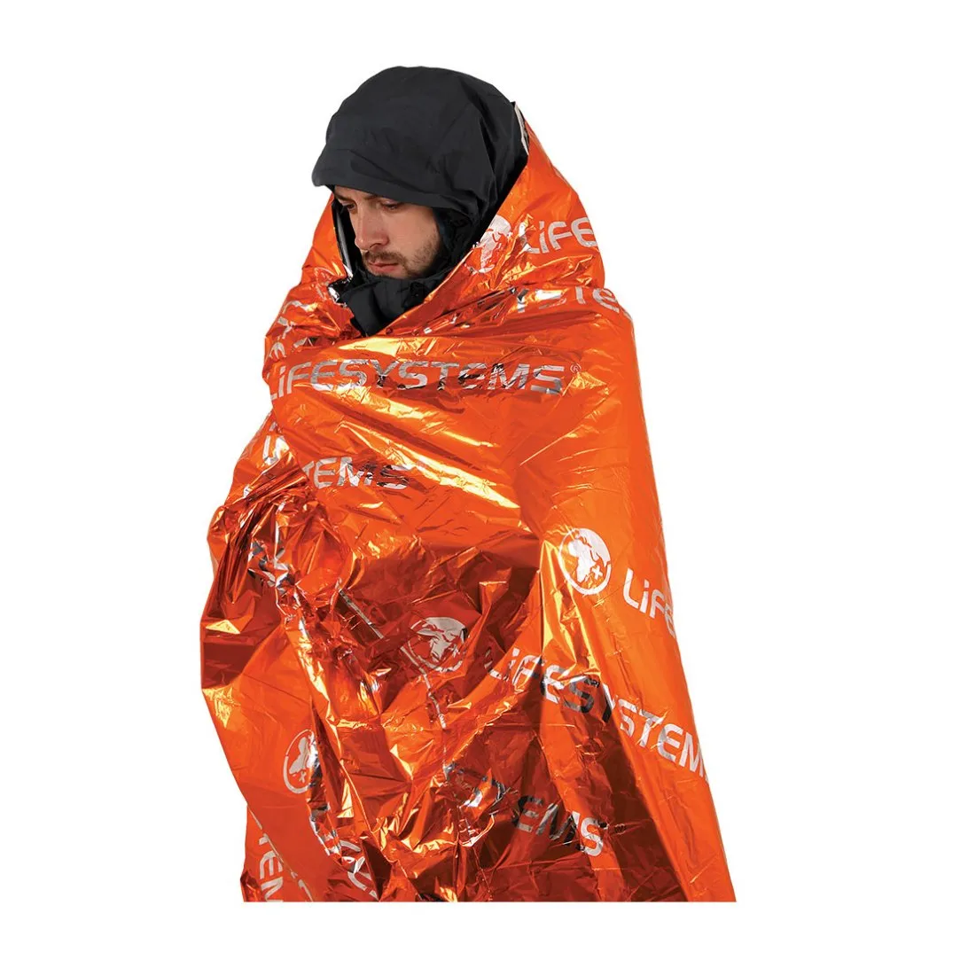 Lifesystems Thermal Bag Nocolour