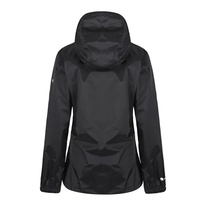 Regatta Pack-It Regenjas Dames