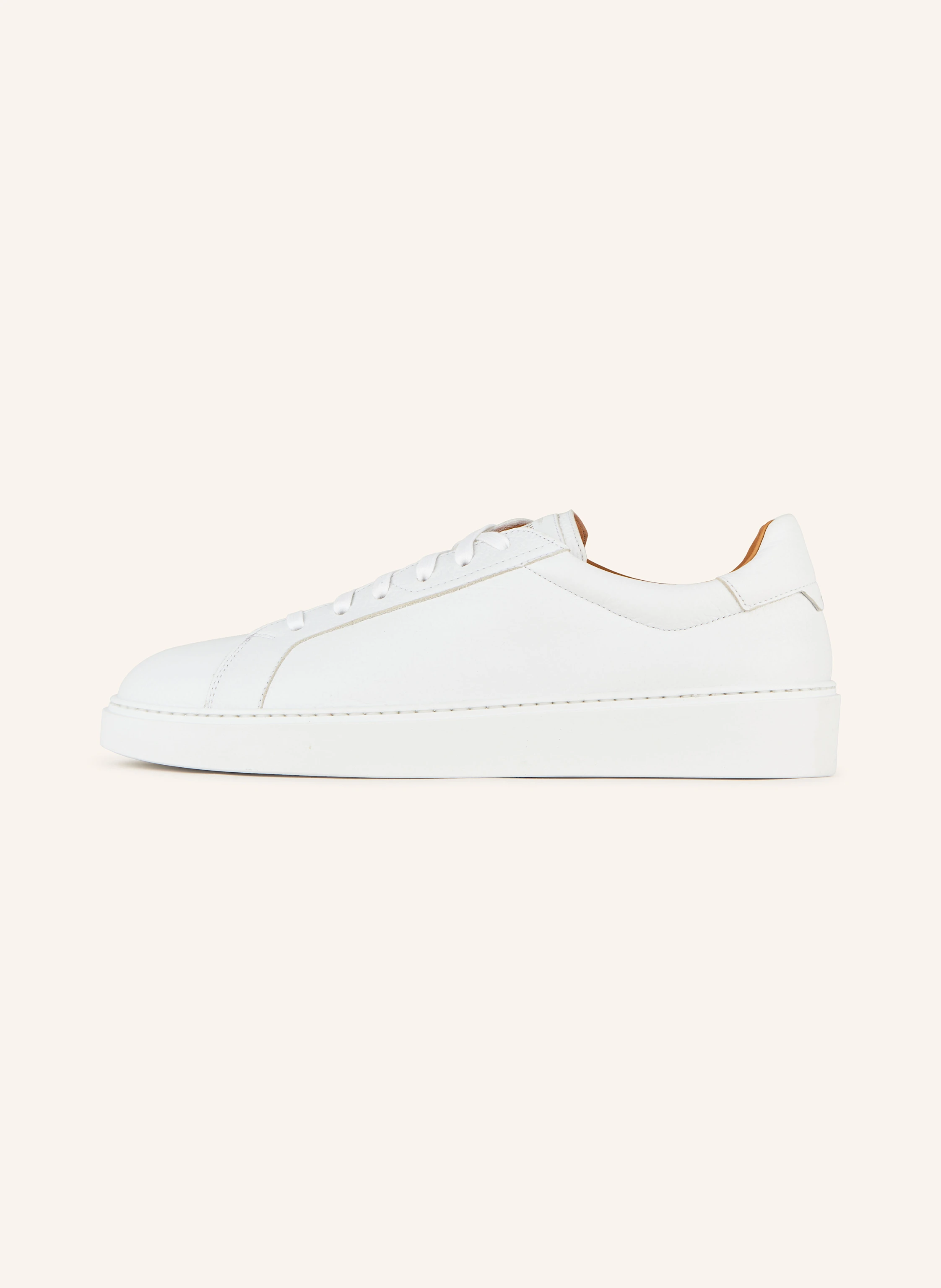 MAGNANNI Sneaker