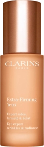 CLARINS Extra Firming Eye Expert, 15 ml