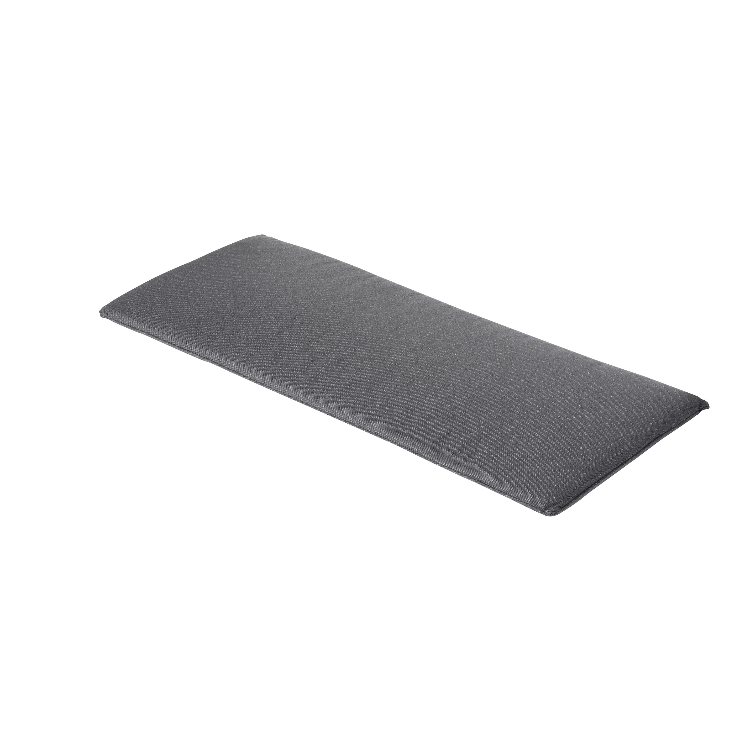 Madison Outdoor Manchester Grey  110x48 Bankkussen