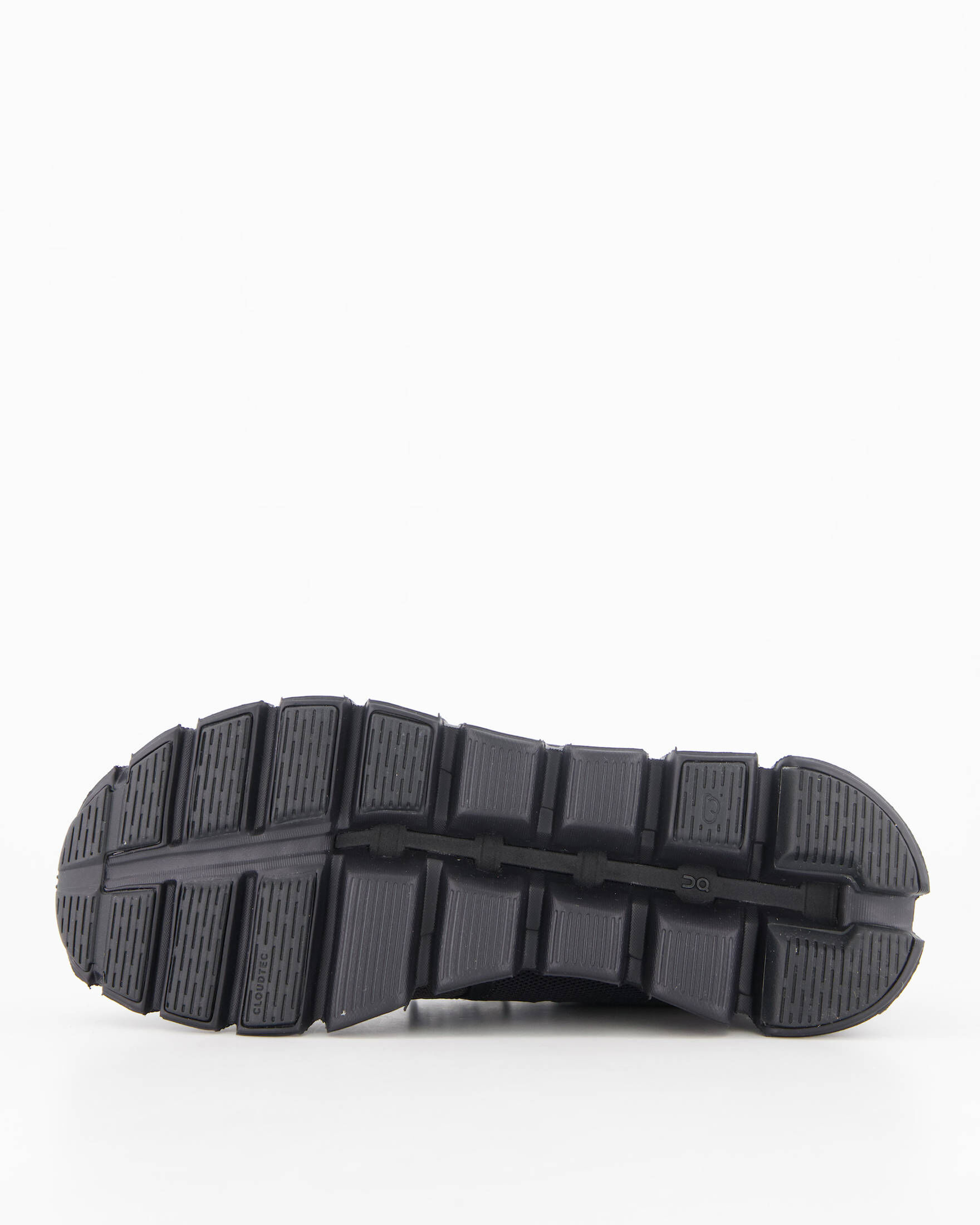 On| Damen Sneaker CLOUD 5