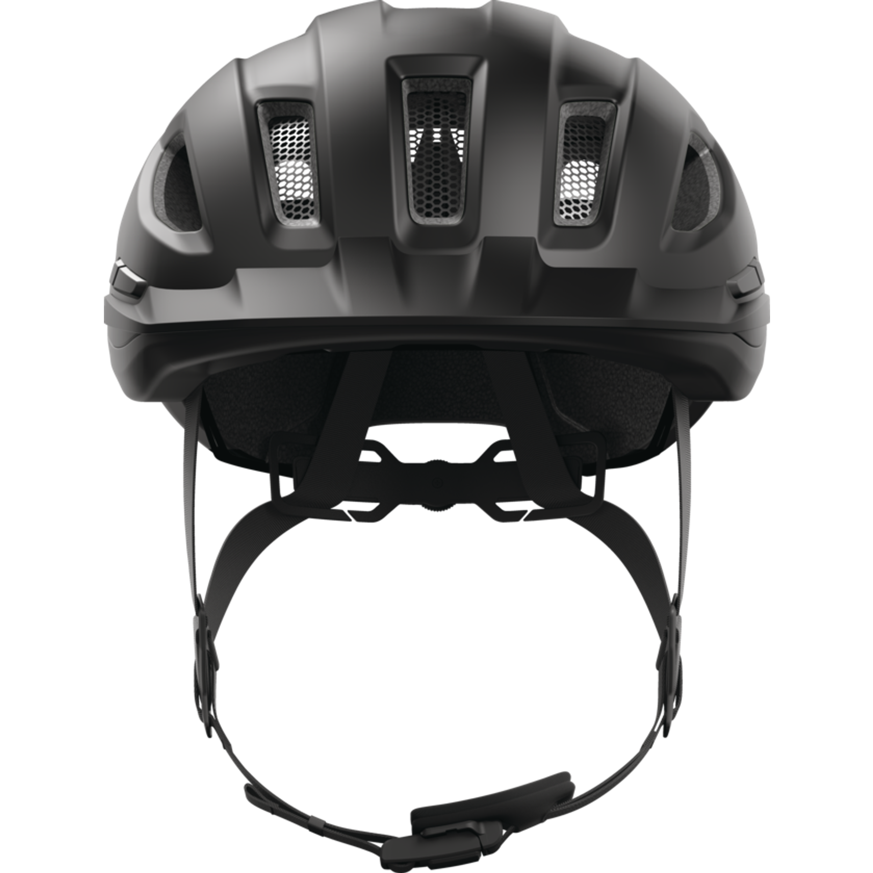 ABUS Urban-I 4.0 Ace Fietshelm