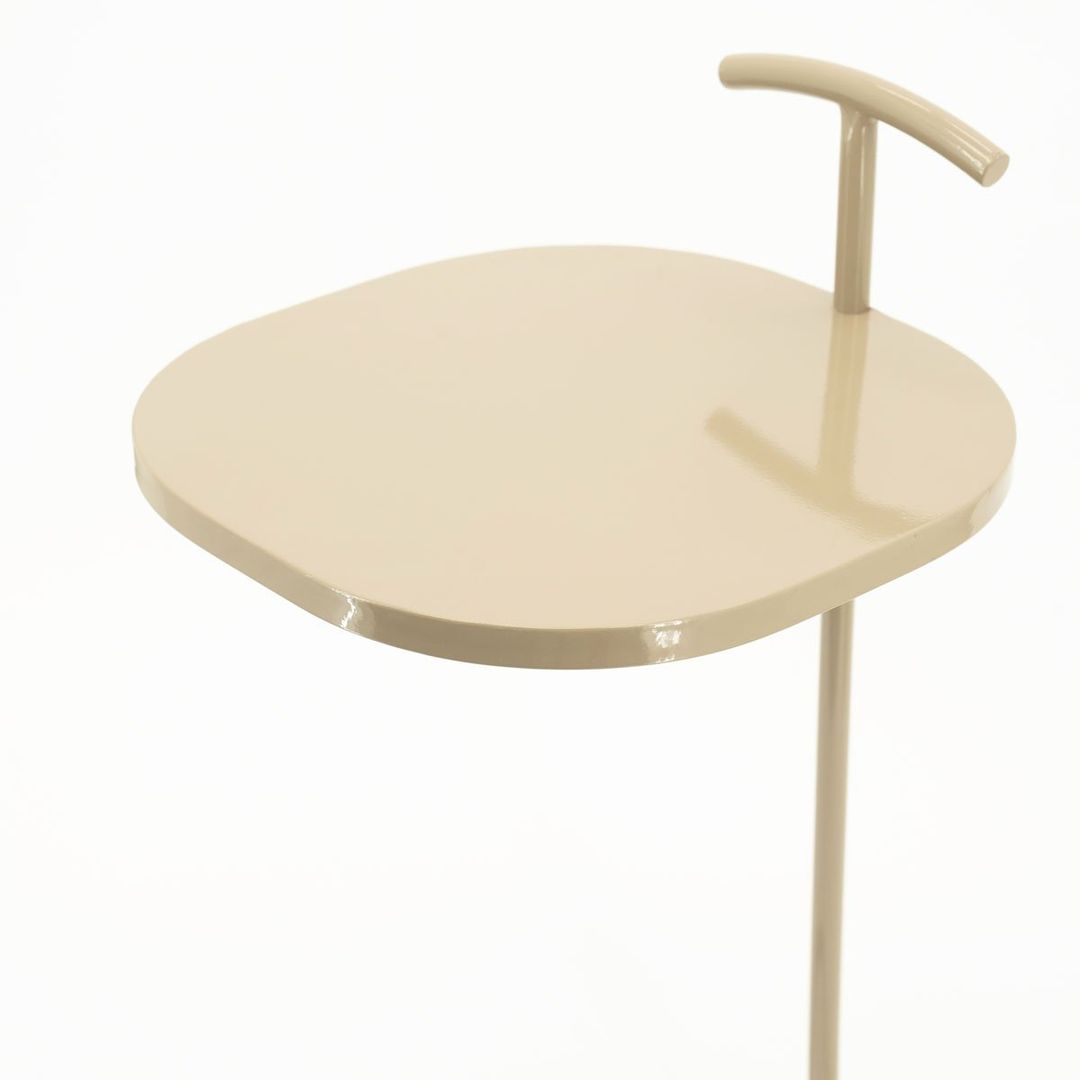 By Boo   Buddy Bijzettafel