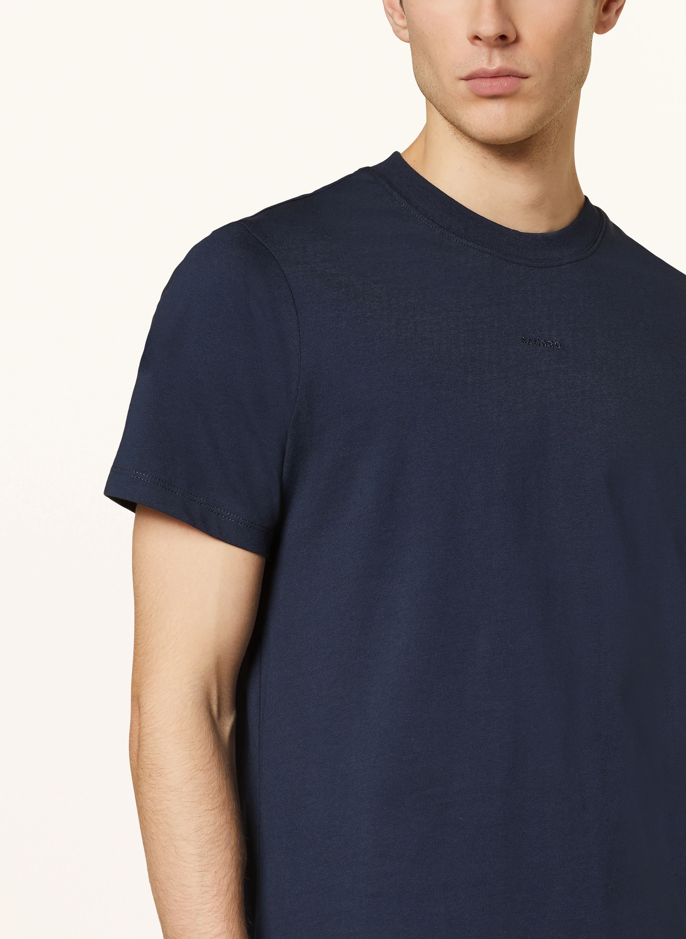 SANDRO T-Shirt