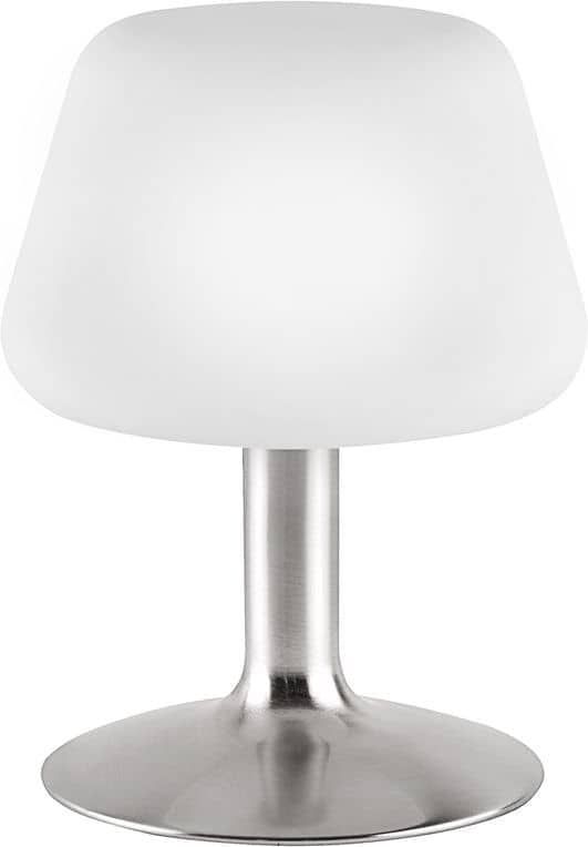 LED-Tischleuchte