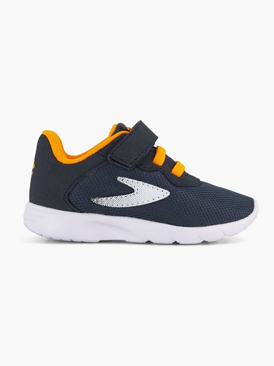 Vty Sneaker