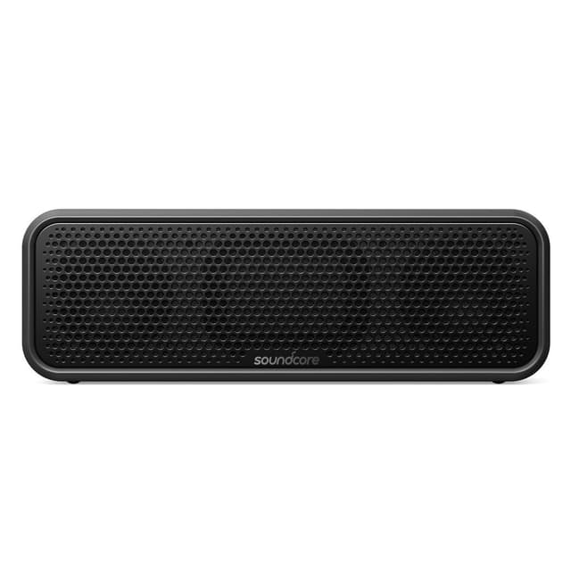 Anker Soundcore Select 2 Portable Speaker