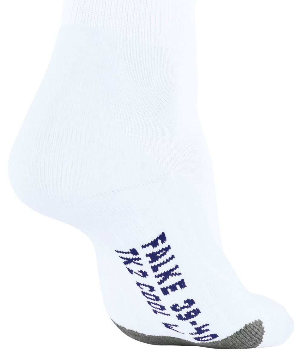 Falke TK2 Explore Cool M's, Trekking Socks<br>Perfekt passform og demping til fjelltur