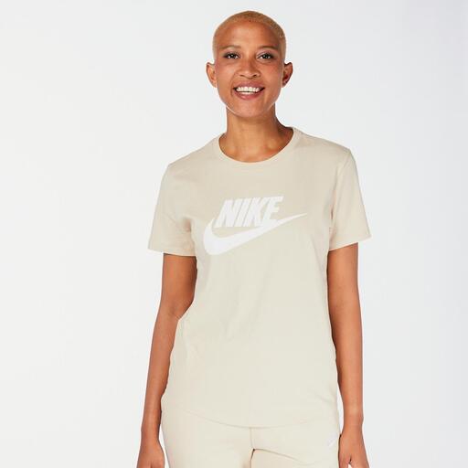 Clube Nike