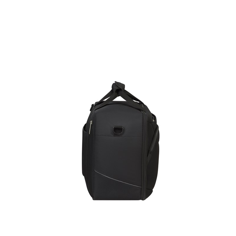 American Tourister<br>Rejsetaske Summeride