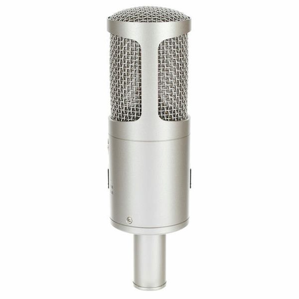 Studio Projects B1 Bundle