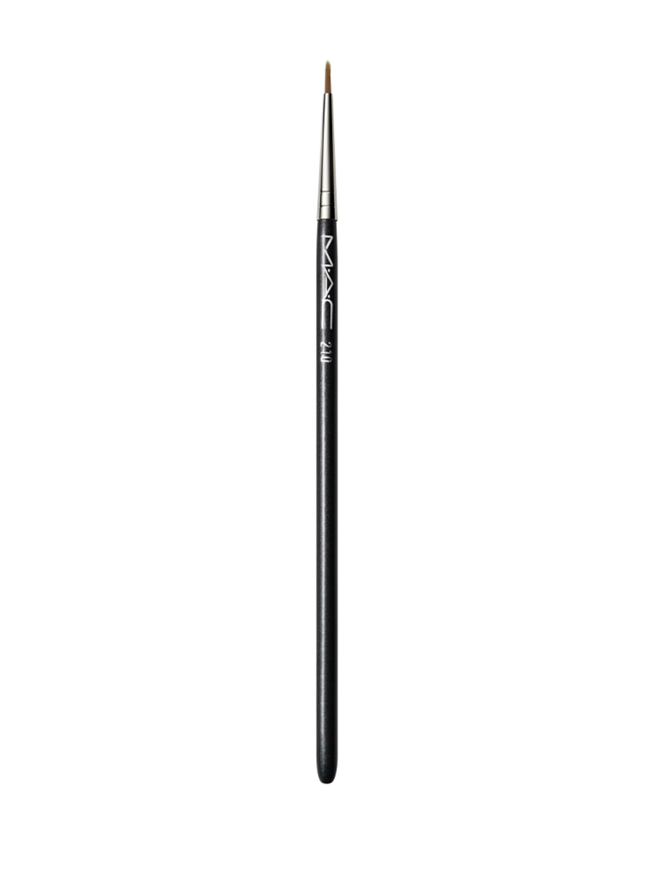 M.A.C 210 PRECISE EYE LINER BRUSH