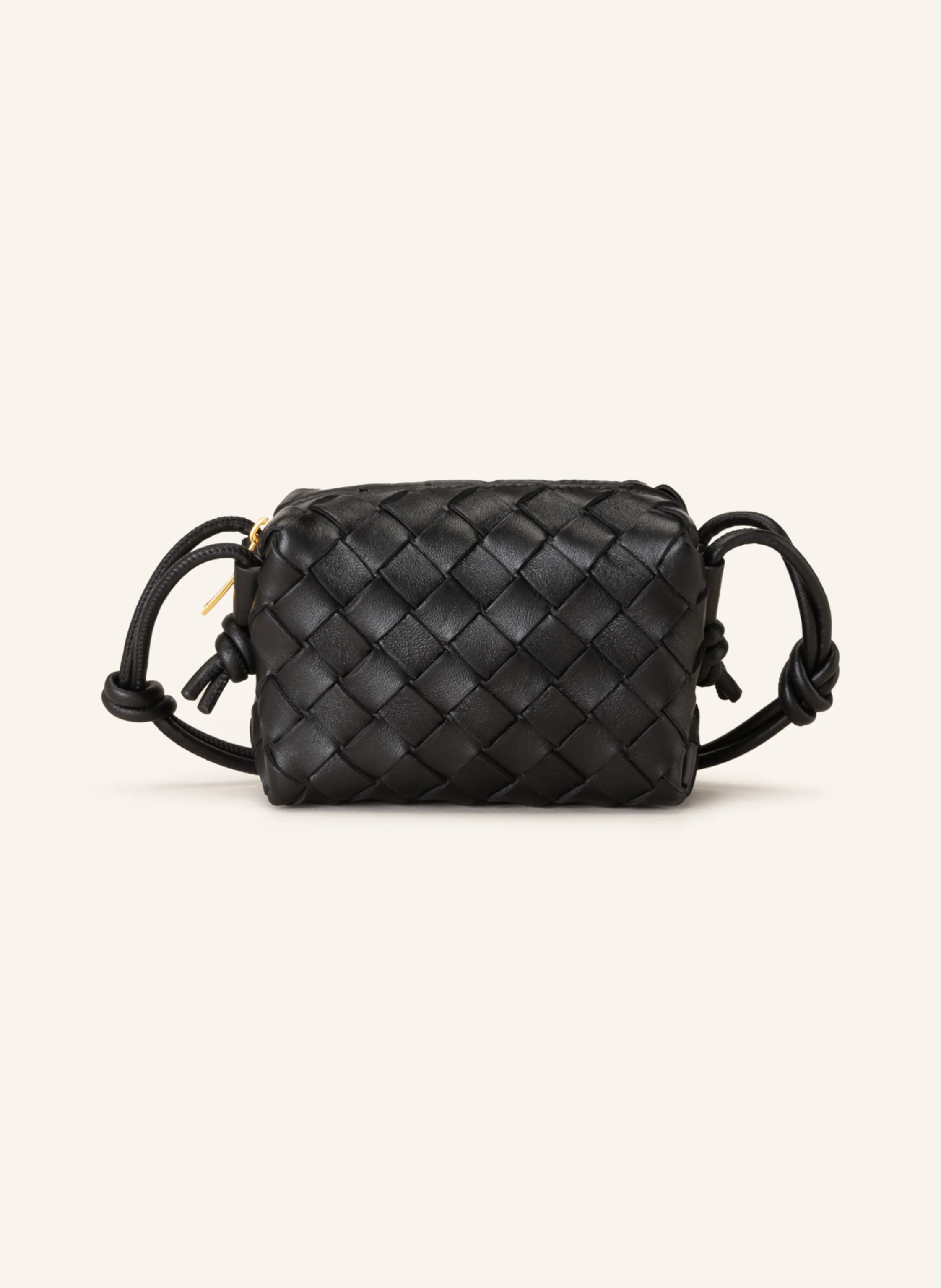 BOTTEGA VENETA Umhängetasche CANDY LOOP