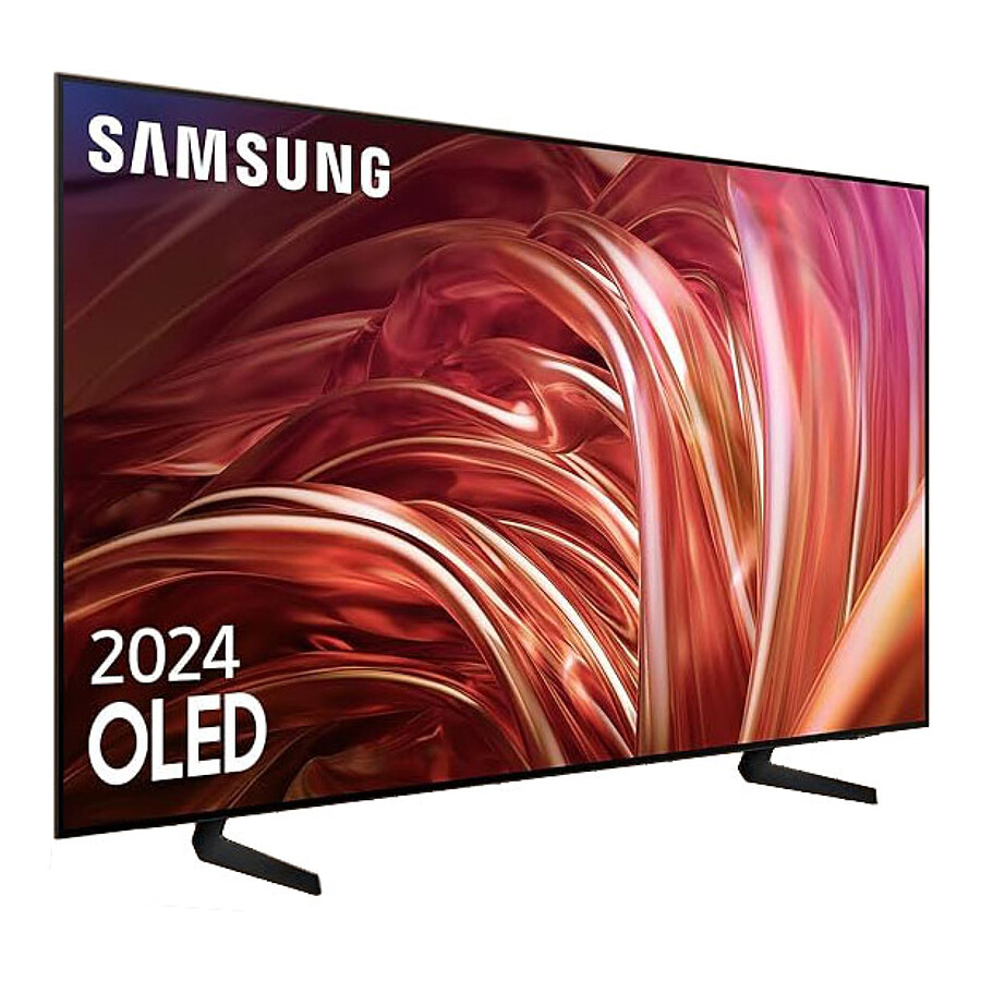 Samsung TQ65S85D - TV OLED 4K UHD HDR - 163 cm