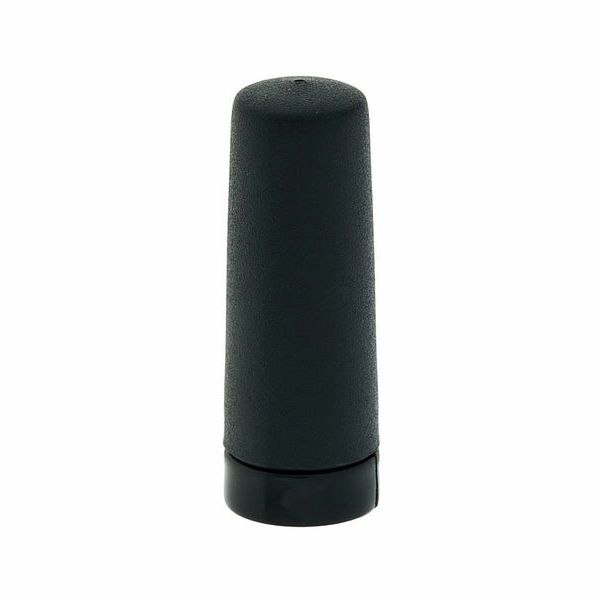 Varytec Antenna for Event Par
