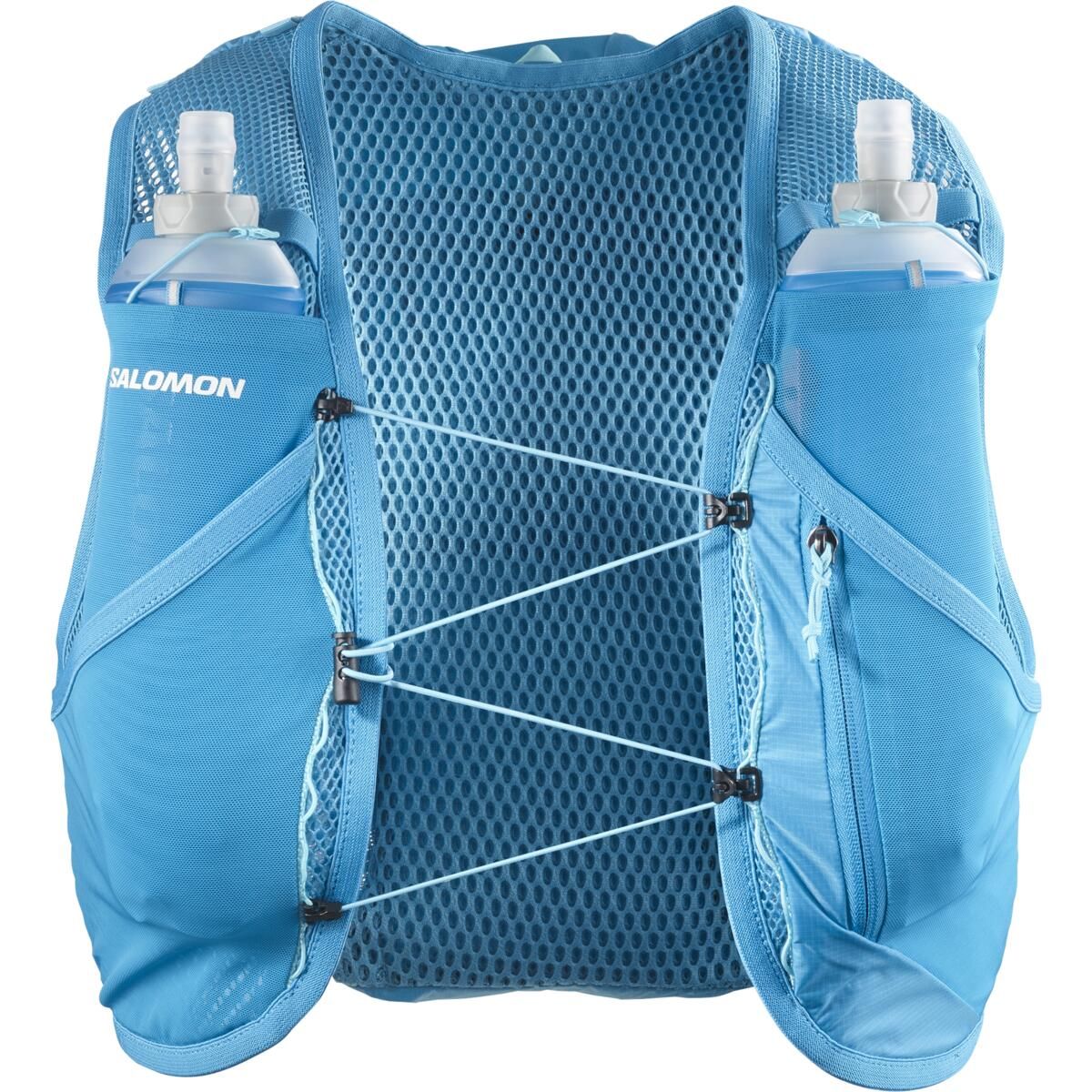 active skin 8 25 lc2462200 blue danube blue curacao