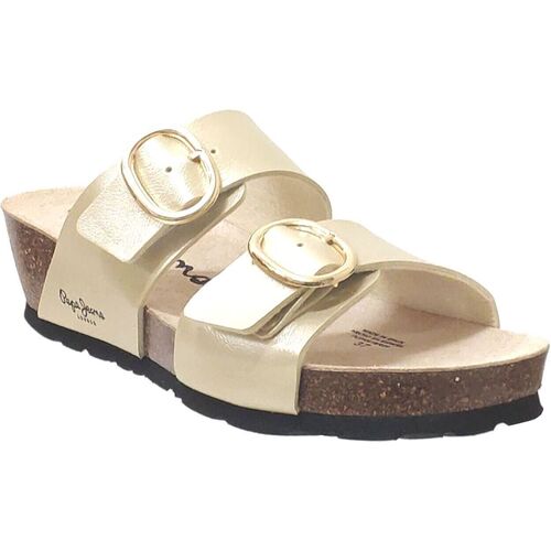 Pepe jeans - Delhi Oro