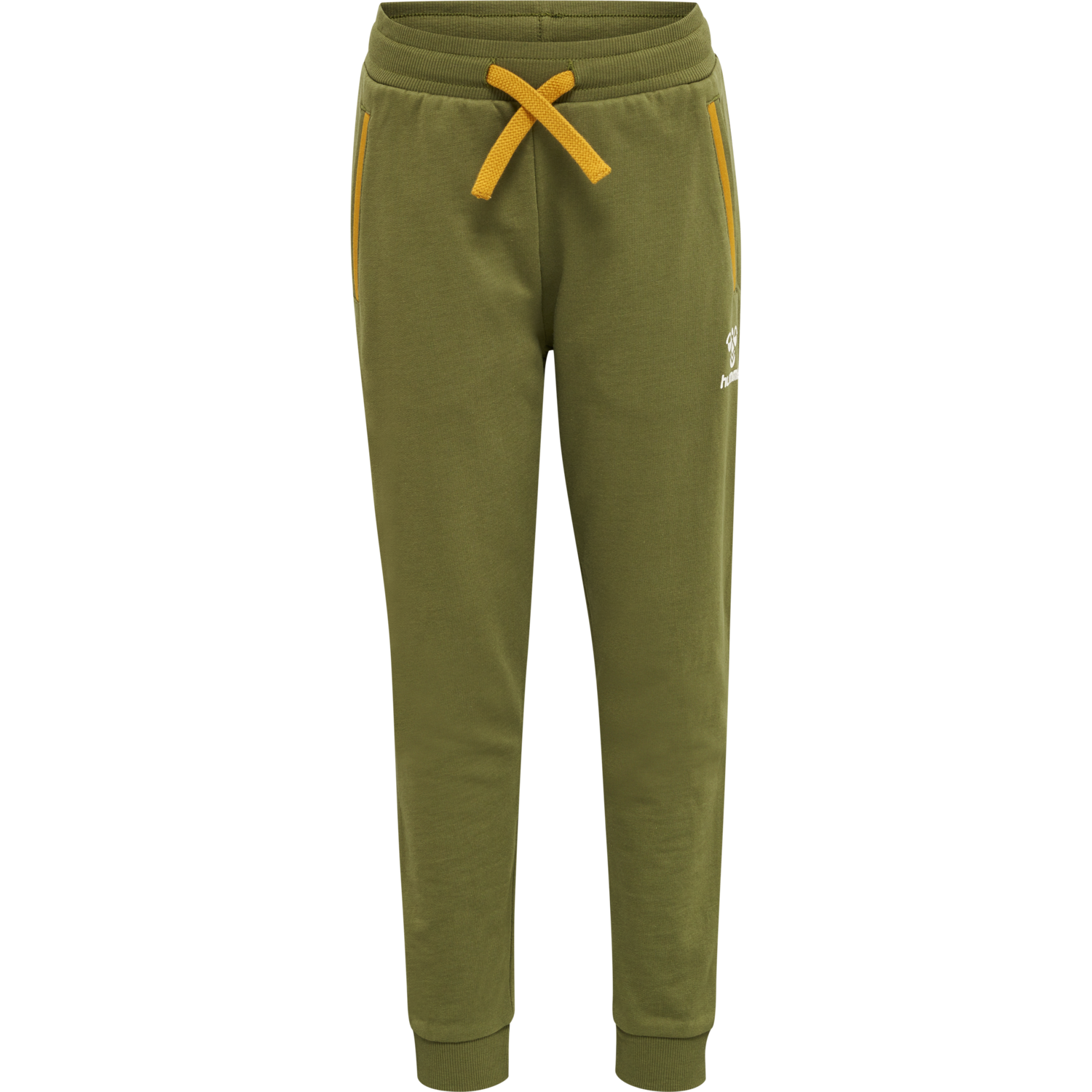 hmlCLOUD PANTS