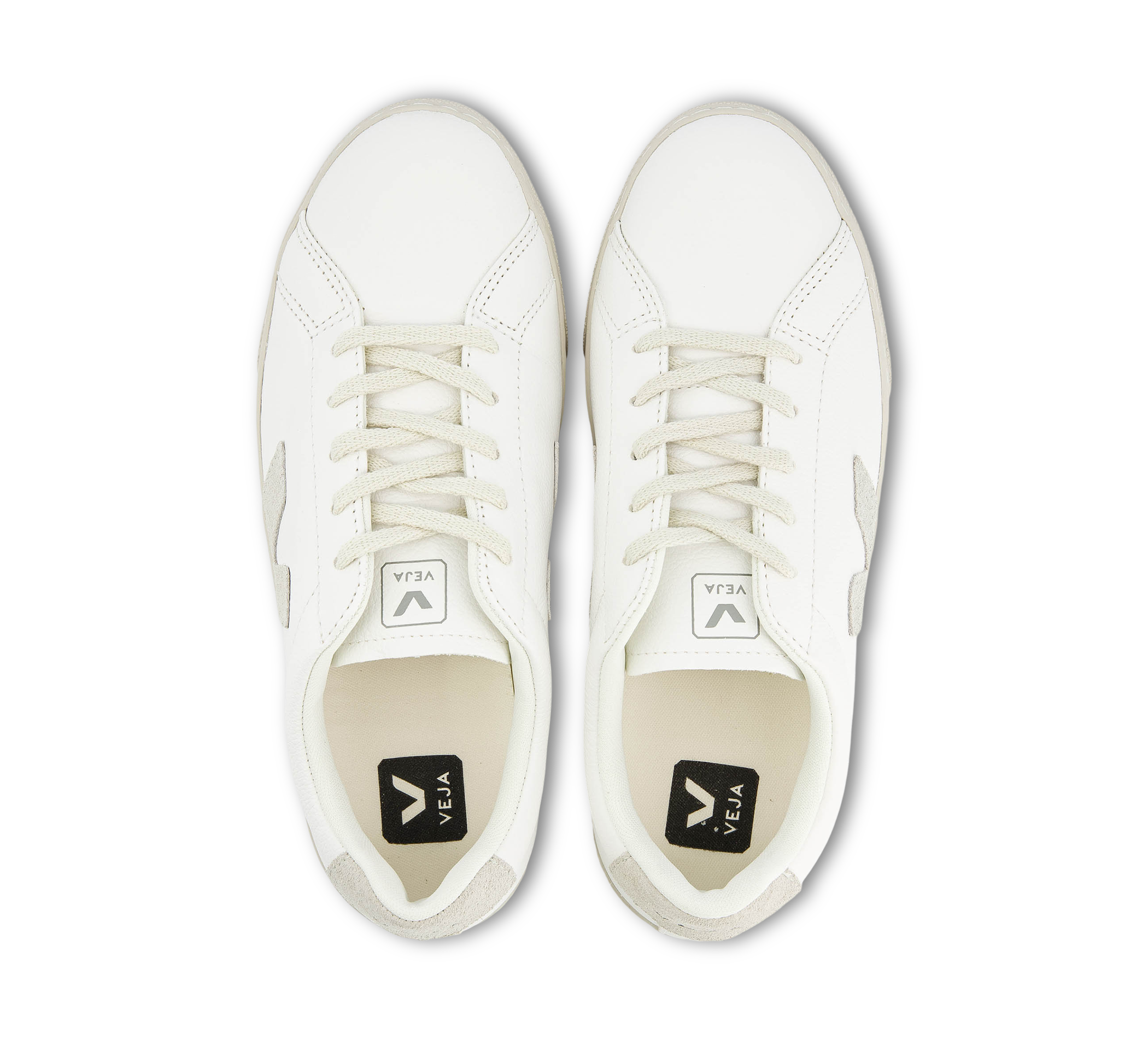 Veja SMALL ESPLAR LACES