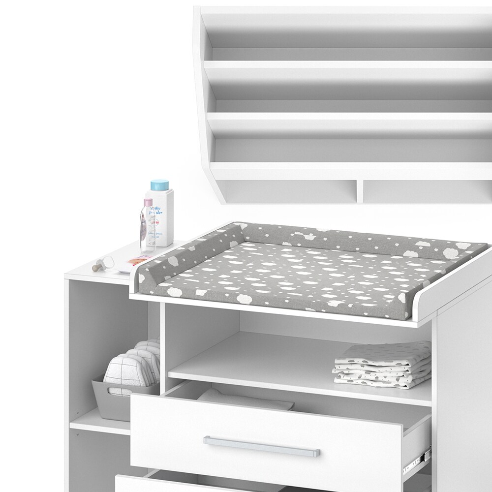 Vicco Kinderzimmer-Set 
