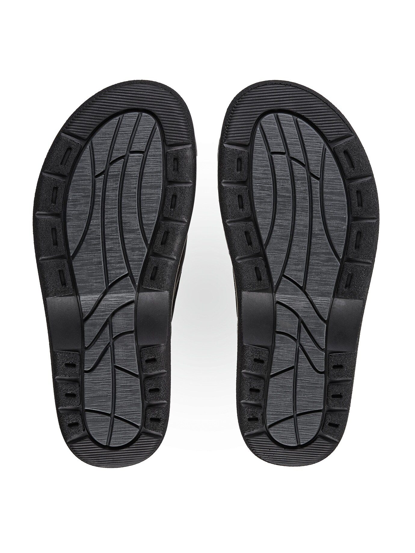 Hallux-Klett-Pantolette