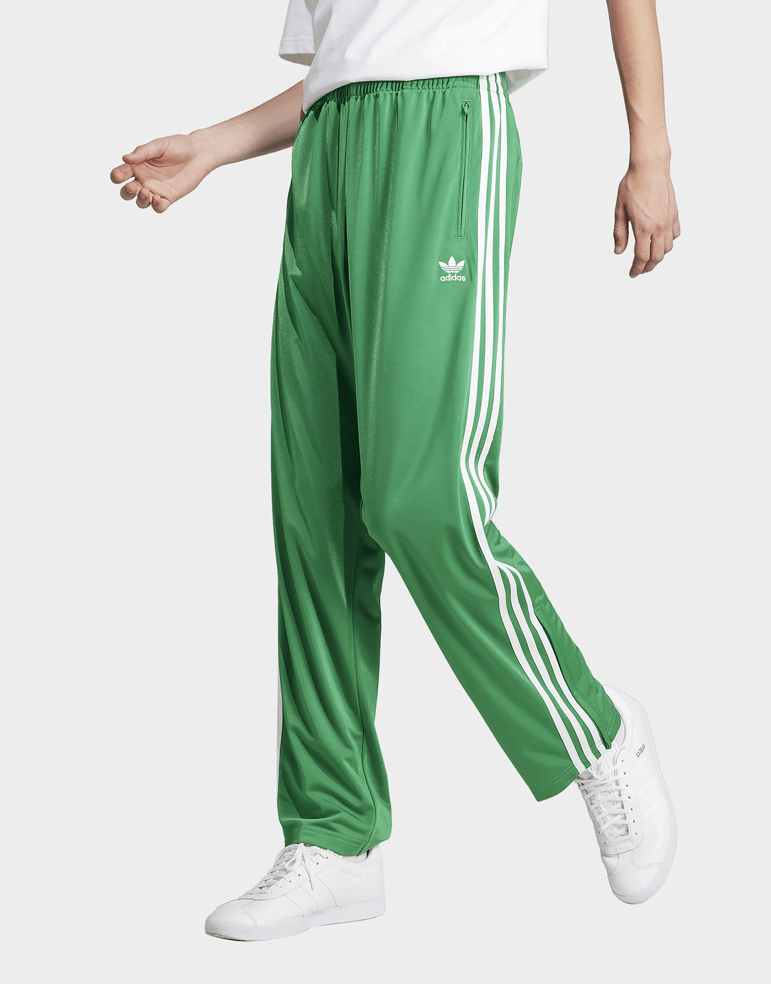 adidas Pantalon de jogging Adicolor Classics Firebird