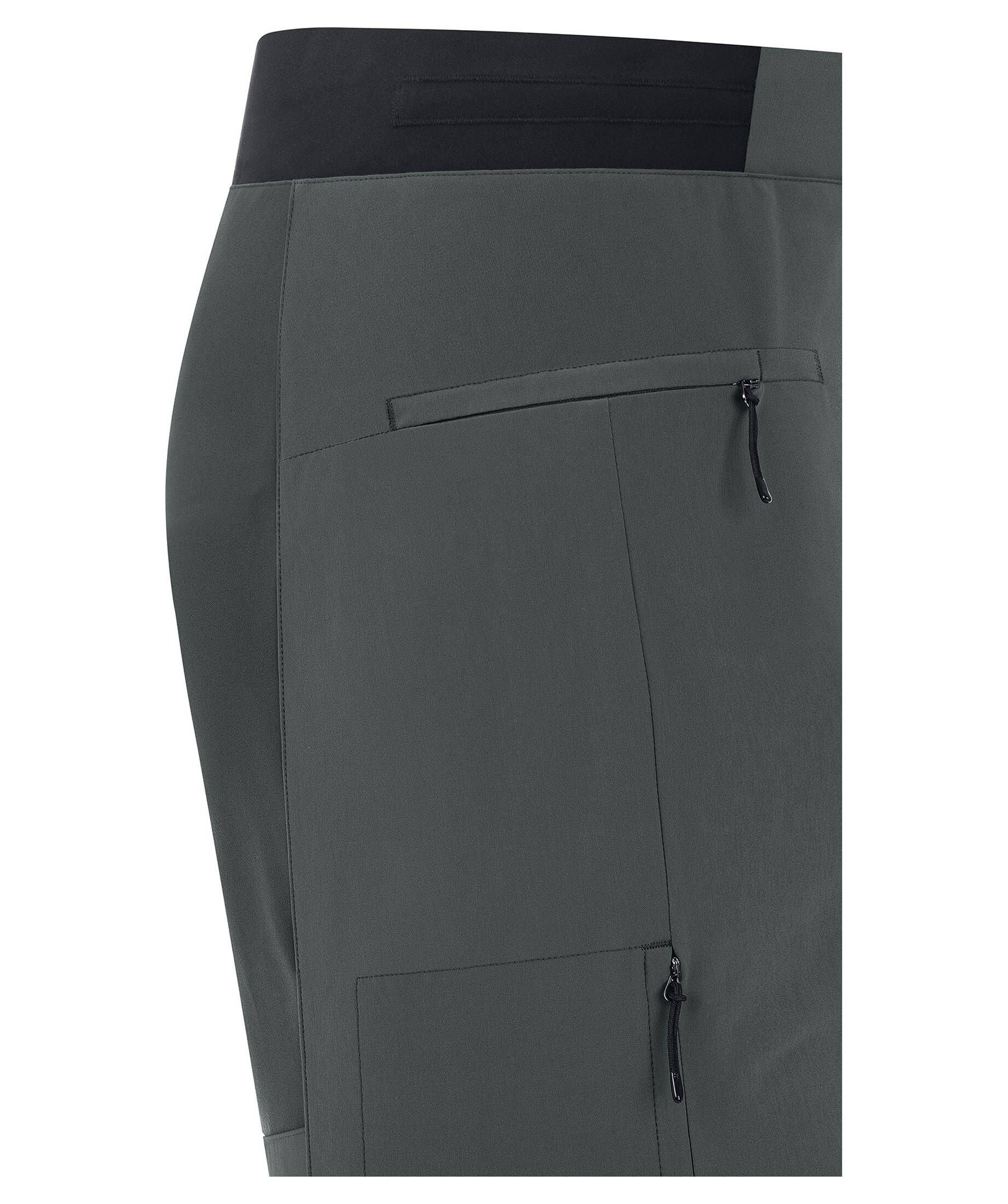 GOREWEAR| Damen Radshorts 