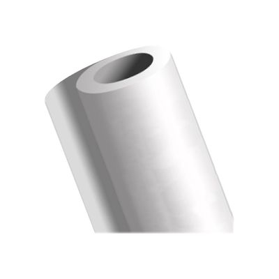 Clairefontaine - Bobine de traceur - Rouleau (91,4 cm x 45 m) - 90 g/m²