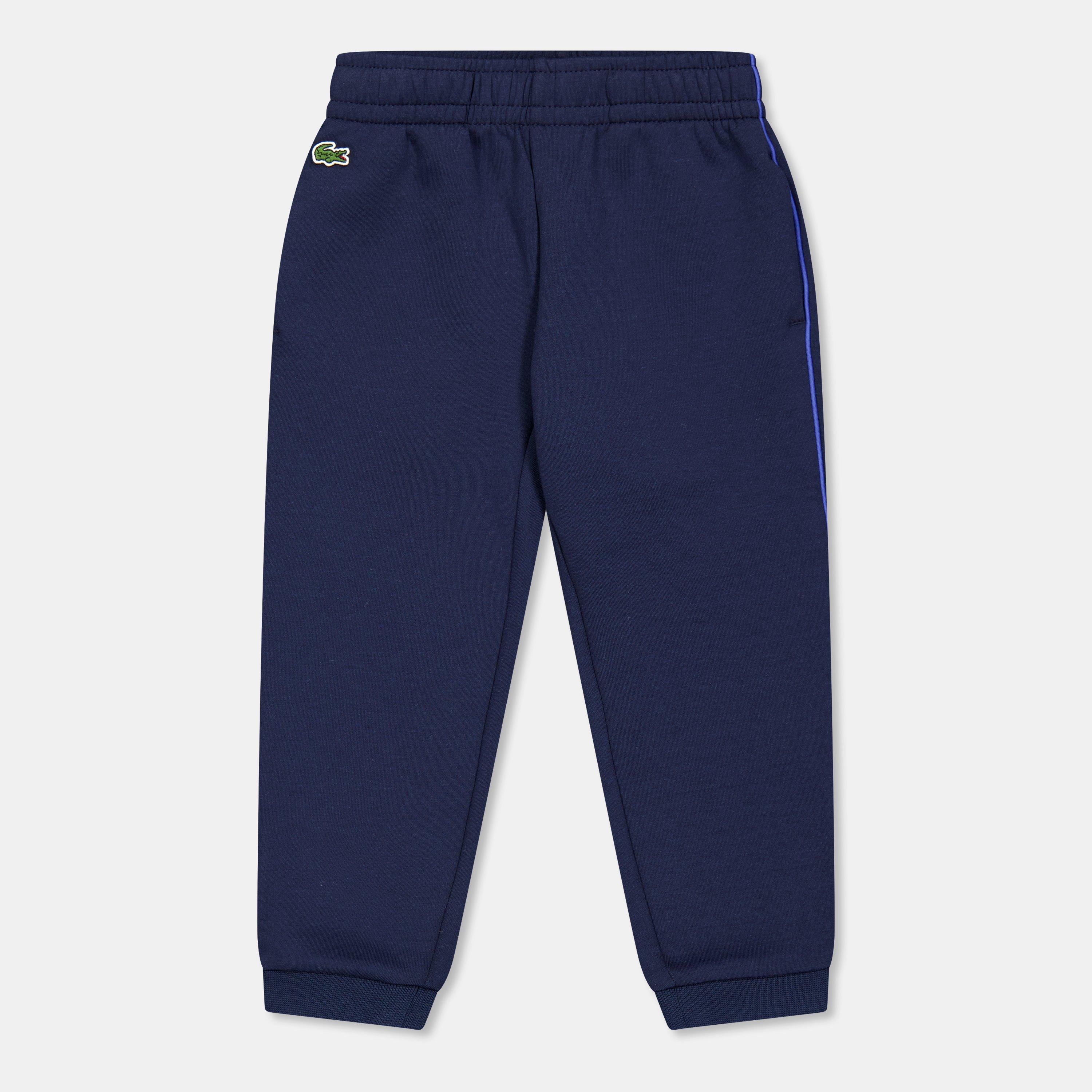 Lacoste Ppng Shl Jgr In99