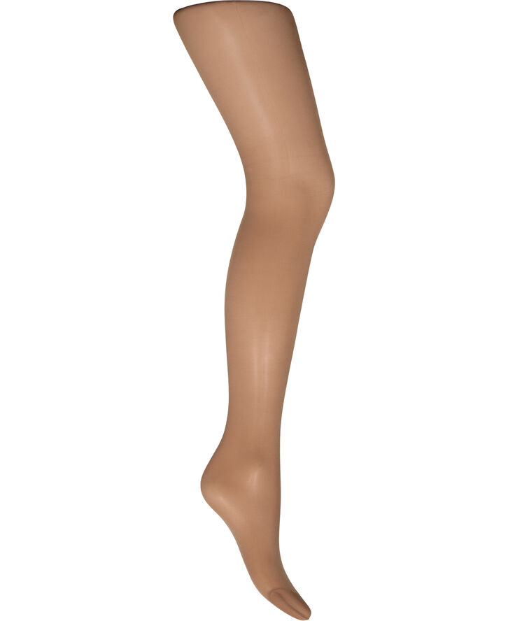 Oroblu OROBLU SENSUEL 30 SUN SMALL Sun