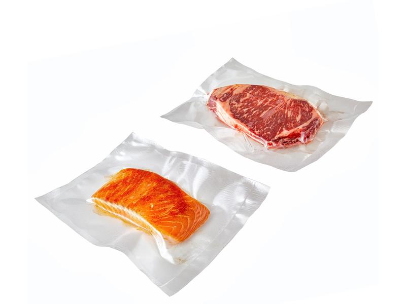 Anova Vakuumierbeutel Sealer Bags 50 Stück Vakuumbeutel Sealer Bags 50 Stück