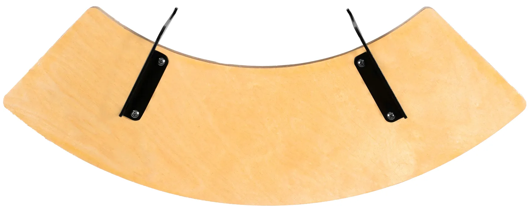 Espegard Sidebord Pilar