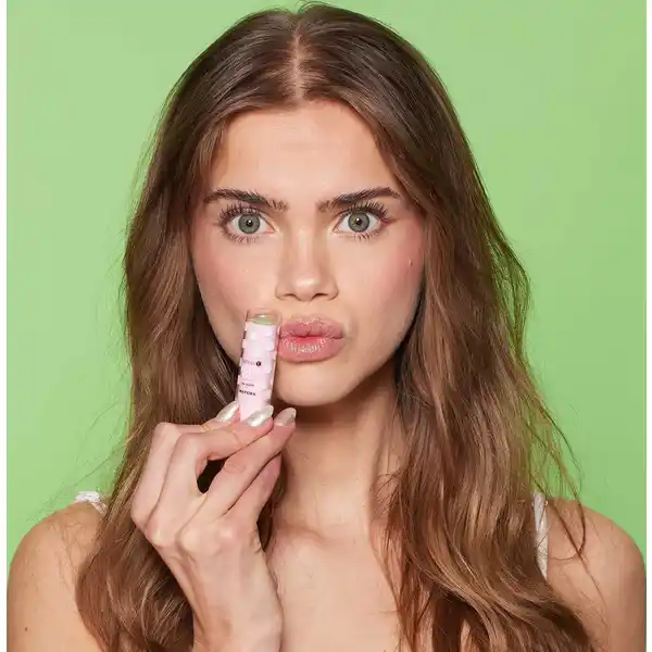 Lip Balm Matcha