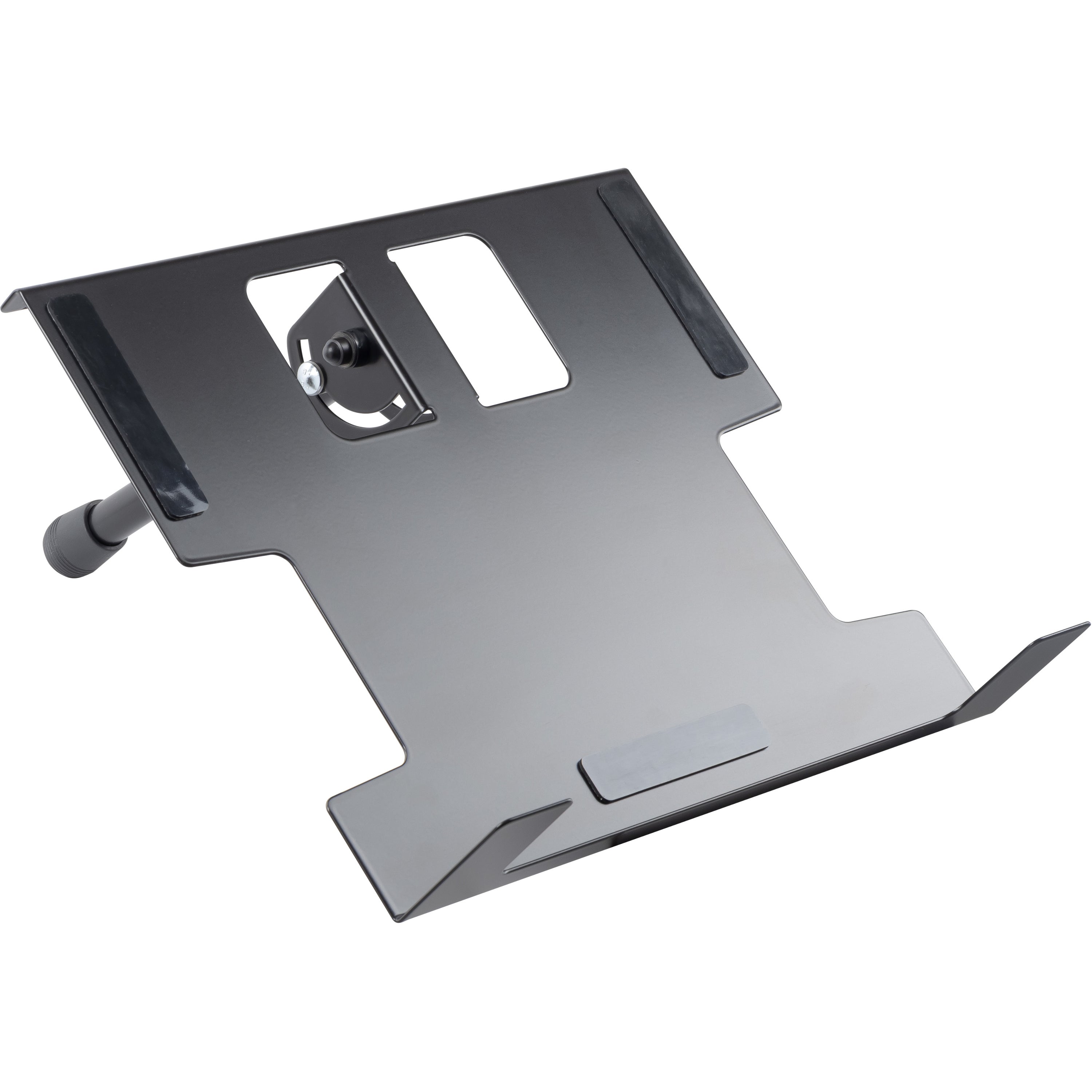 Konig & Meyer 28140 Eurorack Stand