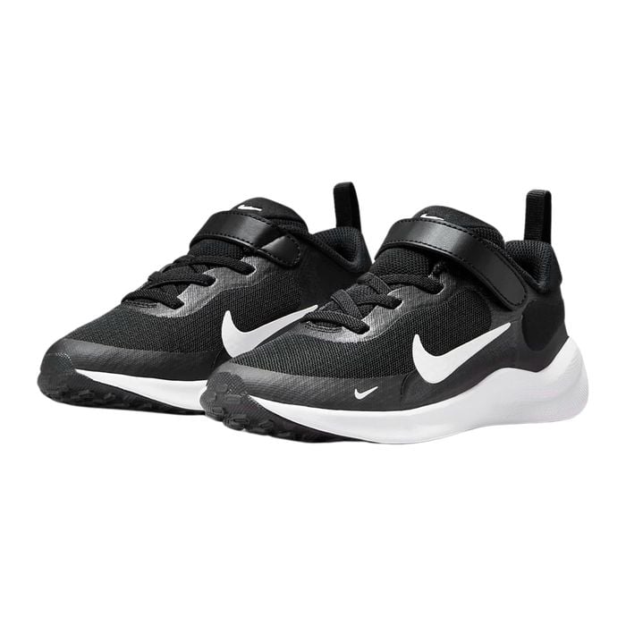 Nike Revolution 7 Sneakers Junior