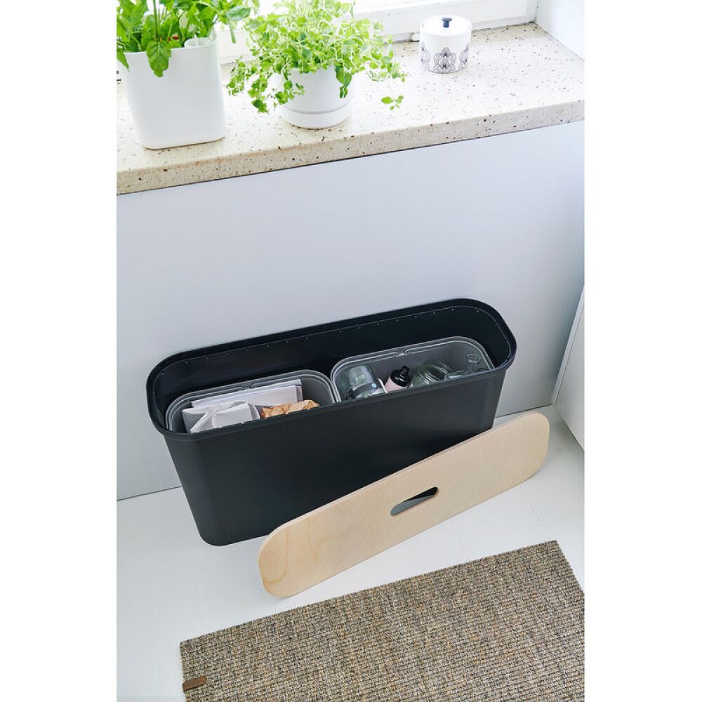 LOKK SMARTSTORE COLLECT 46L SLIM