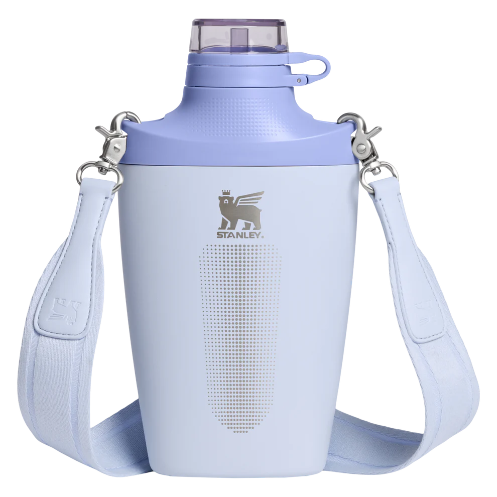 Cross Bottle | 0.68L