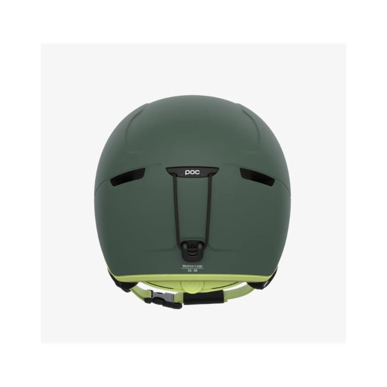 POC Obex Pure