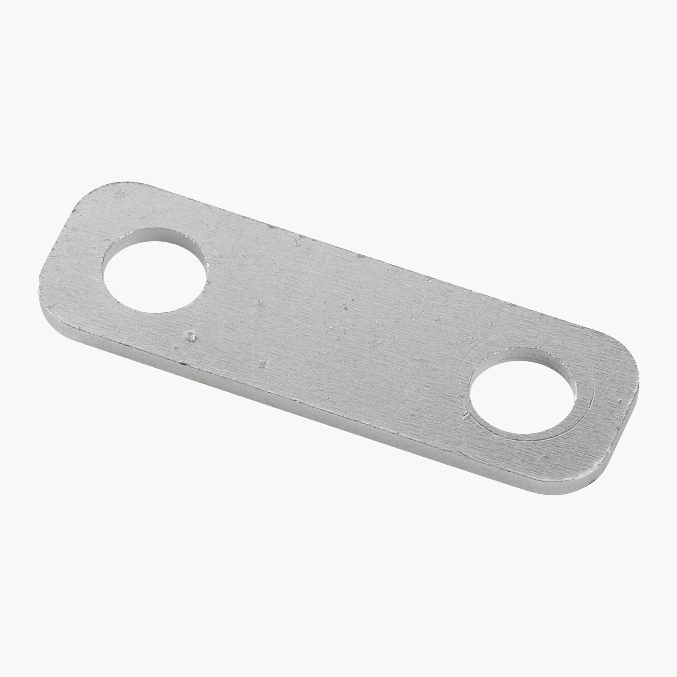 Koblingsplint, universal