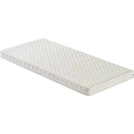 Hoppekids ECO Dream madras 90x200x9 cm